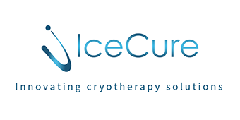 Ice Cure