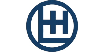 healthxage_logo-removebg-preview (1)
