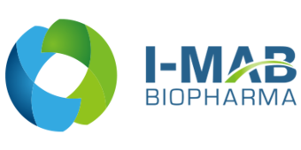 i-mab-biopharma (1)