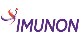 IMUNON-logo